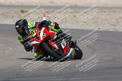 media/Apr-13-2025-CRA (Sun) [[f8b3e608b9]]/Race 10/